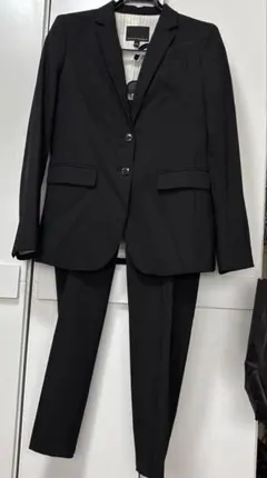 BANANA REPABLIC パンツスーツ