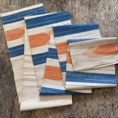 Item thumbnail for item add8e21f-bc32-4b1a-becf-875fe4441536