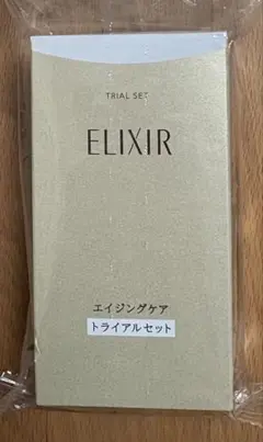 2026年最新】エリクシールリンクルクリームサンプルの人気アイテム