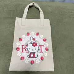 Item thumbnail for item d6d957bd-231a-4258-89d5-f30d0406b804