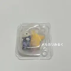 Item thumbnail for item 7d2c5d29-71d6-42d6-8d50-2b3075616b8d