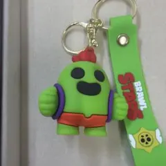 2026年最新】ブロスタ スパイクの人気アイテム - メルカリ