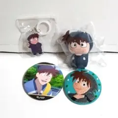 Item thumbnail for item 62f94d87-c26f-4a25-9c7d-2dfcae5ecf2d