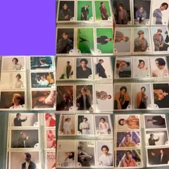 角松敏生 BIC 会報誌・チラシセット 1-50号　※抜けあり 角松敏生 BIC 会報誌・チラシセット 1-50号 ※抜けあり city pop - メルカリ