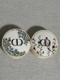新品未使用 Dior バターディッシュ 11cm リモージュ磁器 - メルカリ