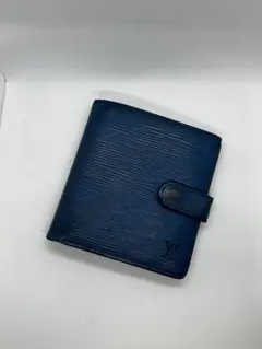 Item thumbnail for item ee4f9559-f4bf-4642-b5c2-69c262f38f16