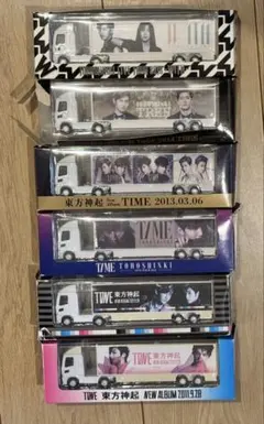 800台限定】安室奈美恵 AMURO BUS トミカ ミニカー 限定品 - メルカリ