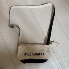 サコッシュ ショルダーバッグ