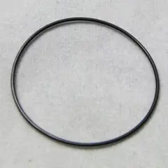 No553□GW-1800DJ-1A9JF☆新品カシオ 裏フタパッキン・Oリング