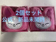 FoxI.Ny フォクシニー アイエン skzoo - メルカリ