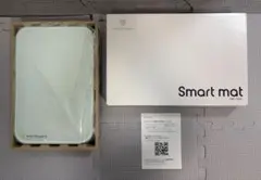 【美品】Smart Shopping Smart mat SM-W41