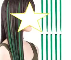 Item thumbnail for item 7db9ddb9-04c5-4878-8a55-d8fa6021edc3