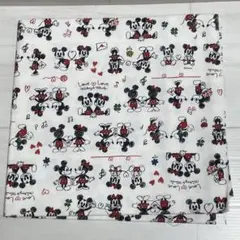 KT様 リクエスト 2点 まとめ商品 - メルカリ
