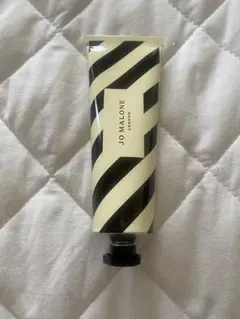JO MALONE ジョーマローン ウッドセージ シーソルト ハンドクリーム