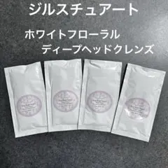 Item thumbnail for item 47225c9b-ecfd-4c2d-bc68-86f6f1908137