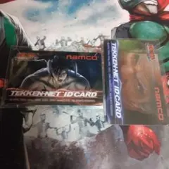 Item thumbnail for item 730218a4-2bda-4a6e-8384-ca02222c6ed8