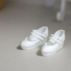 ディジー様 リクエスト 2点 まとめ商品