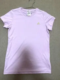 adidas アディダス　Tシャツ レディース　スポーツウェア