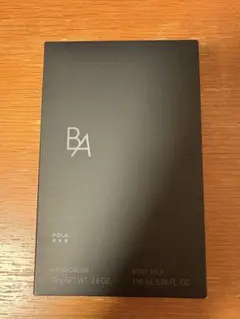 Item thumbnail for item 36e8ffe5-2479-4b74-81ba-b1a1a6c79200