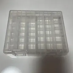小銭入れ