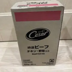 Item thumbnail for item 6e19724a-ab3e-4123-a5e9-be8aadd1ee95