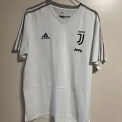 ユヴェントス