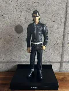 2025年最新】村田将五 フィギュアの人気アイテム - メルカリ