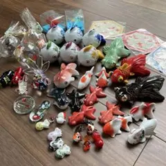 温井ガラス工房　ウミウシ　2個　まとめ売り 温井ガラス工房 ウミウシ 2個 まとめ売り - メルカリ