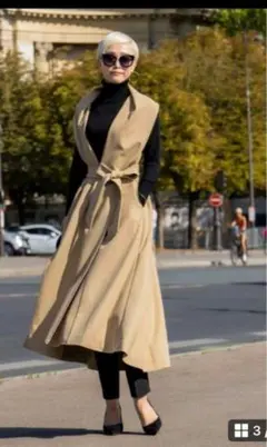 ☆JENNE✭フレアジレ☆