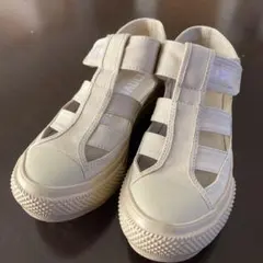 キムチ様　ご専用