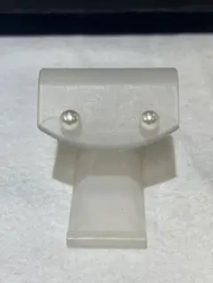 クローバーꕤ様 リクエスト 2点 まとめ商品