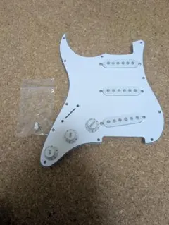 新年値下げ！レフティ ストラトキャスター 左用 新年値下げ！レフティ ストラトキャスター 左用 新年値下げ