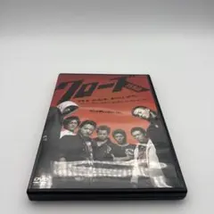 クローズZERO スペシャル・プライス('07TBS/トライストーン・エンタテ…