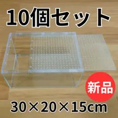 Item thumbnail for item 2521b2f7-655f-477c-b52c-c7f5917841f0