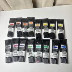 Item thumbnail for item 1149c457-d657-4384-97e2-c6d0affb081e