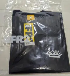 2026年最新】bish tシャツ fr2の人気アイテム - メルカリ