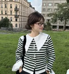 2026年最新】BiBiyの人気アイテム - メルカリ