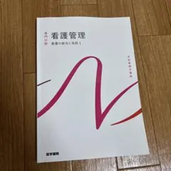 Item thumbnail for item 856bfc16-f6b5-4040-ab3e-6f350d52d20e