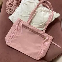 Item thumbnail for item dedc8261-a344-4ff4-99cf-300d4dbccfeb