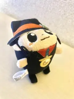 家庭教師ヒットマンreborn リボーン まとめ売り 2025年最新】家庭教師ヒットマンrebornの人気アイテム - メルカリ