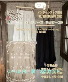 Item thumbnail for item 7dbaf9e5-4c56-4dea-be4b-957bc63a1f88