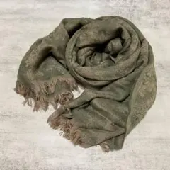 Item thumbnail for item acbdcb0b-f231-4bf6-9b8d-bac45dbfe8ac