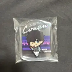 名探偵コナン　セガラッキーくじ　H賞　松田陣平