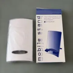 イモタニ モバイルスタンド LALA-39 スマホスタンド