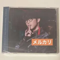 2026年最新】オーイシマサヨシ サインの人気アイテム - メルカリ