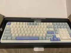【ジャンク品】Epomaker TH99