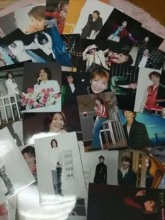 Item thumbnail for item 11fb70da-553b-4445-8bba-62f555d5b5cc