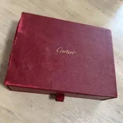 2026年最新】カルティエ トランプの人気アイテム - メルカリ