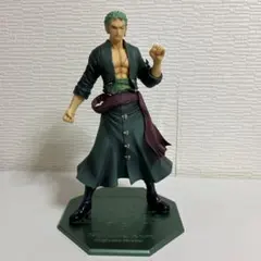 ワンピース　POP Sailing Again ロロノア・ゾロ