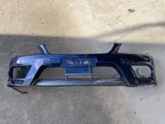 2026年最新】アルテッツァ外装パーツの人気アイテム - メルカリ